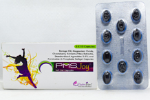  Best Biotech - Pharma Franchise Products -	Pms-joy soft gel capsules.jpg	
